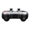 Logitech Gamepad F710 Wireless maroc