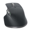 Logitech MX Master 3 maroc