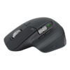 Logitech MX Master 3 maroc