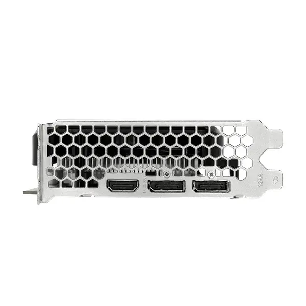 Palit GeForce GTX 1650 GP maroc