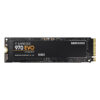 Samsung 970 Evo 500GB Maroc