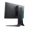 Alienware AW2521HFA maroc