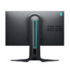 Alienware AW2521HFA maroc