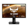 Asus VG248QG maroc