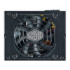 Cooler Master V850 SFX GOLD maroc