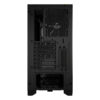 Corsair 4000D AIRFLOW (Noir) au maroc