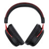 HyperX Cloud II maroc