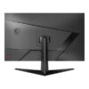 Moniteur MSI Optix G272 maroc