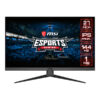 Moniteur MSI Optix G272 maroc