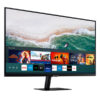 SAMSUNG M5 32 1080P Smart Moniteur au maroc