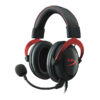 hyperx cloud ii maroc