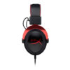 hyperx cloud ii maroc