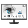 Moniteur MSI PRO MP242