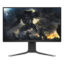 Alienware AW2720HFA 27 IPS 240Hz au maroc