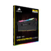 CORSAIR VENGEANCE RGB PRO 16GB Kits DDR4 au maroc