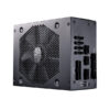 Cooler Master V850 Platinum au maroc