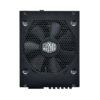 Cooler Master V850 Platinum au maroc
