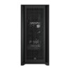 Corsair 5000D AIRFLOW (Noir) au maroc