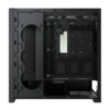 Corsair 5000D AIRFLOW (Noir) au maroc