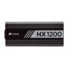 Corsair HX1200 80PLUS Platinum au maroc