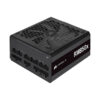 Corsair RM850x maroc