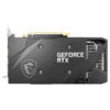 MSI GeForce RTX 3060 Ti VENTUS 2X 8G OCV1 LHR