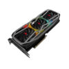 PNY REVEL EPIC-X RTX 3070 Ti 8GB XLR8