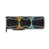 PNY REVEL EPIC-X RTX 3070 Ti 8GB XLR8