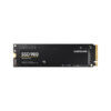 Samsung SSD 980 M.2 PCIe NVMe au maroc