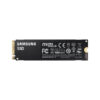 Samsung SSD 980 PRO M.2 PCIe 4.0 NVMe 1 To au maroc