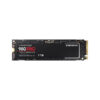 Samsung SSD 980 PRO M.2 PCIe 4.0 NVMe 1 To au maroc