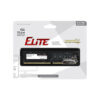 Team Group Elite 8GB DDR4 3200MHz maroc