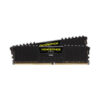 CORSAIR VENGEANCE LPX 16GB Kits DDR4 3600MHz au maroc