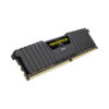 CORSAIR VENGEANCE LPX 16GB Kits DDR4 3600MHz au maroc