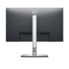 moniteur DELL P2422H au maroc