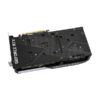 Asus GeForce RTX 3060 Ti DUAL OC V2 au maroc