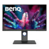 BenQ PD2700U au Maroc