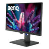 BenQ PD2700U au Maroc