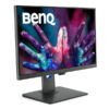 BenQ PD2700U au Maroc