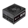 Corsair RM750 au maroc