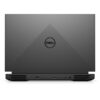 DELL G15 5510 i7-10870H 16Go Nvme 512Go RTX 3060 6GB