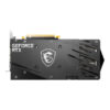 MSI GeForce RTX 3060 GAMING X 12G au maroc