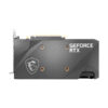 MSI GeForce RTX 3070 VENTUS 2X 8G OC LHR au maroc