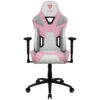 THUNDERX3 TC5 Sakura White MAROC