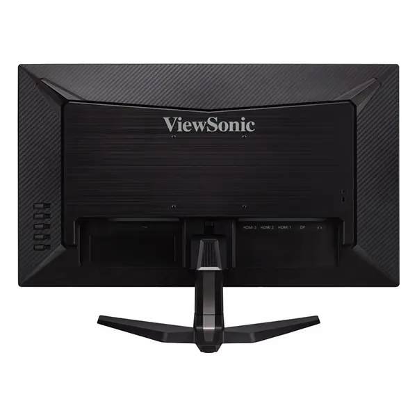 ViewSonic VX2458-P-MHD maroc