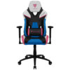 chaise THUNDERX3 TC5 Diva Pink au maroc