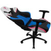 chaise THUNDERX3 TC5 Diva Pink au maroc