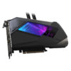 AORUS GeForce RTX 3080 XTREME WATERFORCE 10G au maroc