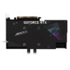 AORUS GeForce RTX 3080 XTREME WATERFORCE 10G au maroc