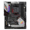 ASRock B550 PG Velocita maroc